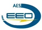 Logo AES EEO