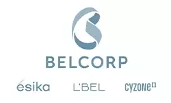 Logo BELCORP