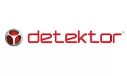Logo DETEKTOR