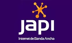 Logo JAPI
