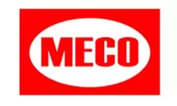 Logo MECO