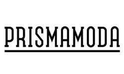 Logo PRISMAMODA
