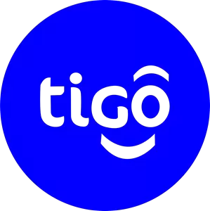 Logo TIGO