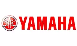 Logo YAMAHA ORION S.A